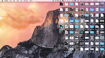 CSCI 3150, 2016-02-29, Race Condition and Mutual Exclusion