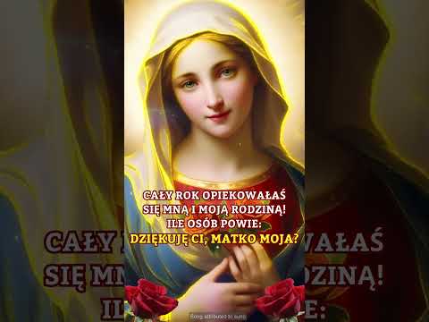 Okres u dziewczynek kiedyś i teraz😐