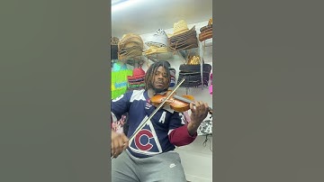 Minuet No.2 practice.  the fact I can play new songs and one thing I realized is BACH is a genius.