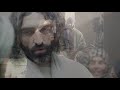 یوحنا کی خوشخبری  20 19 31