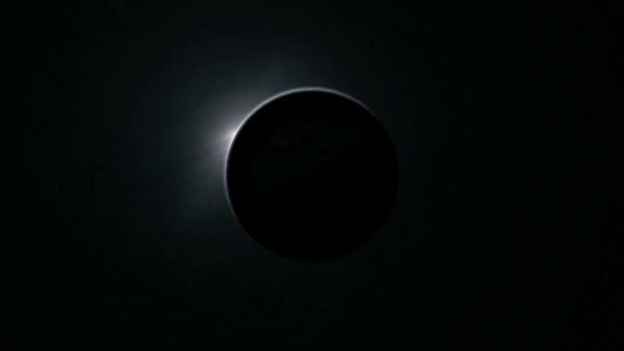 HD 3D Space Animation. By.ASLANOV - YouTube