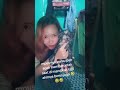 mandiin kucing biar ga ada kutu