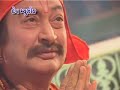 Unchi Medi-Te Mara Sant Ni Best Bhajan - Praful Dave - Narsinh Mehta Best Bhajan- Prabhatiya Morning Mp3 Song