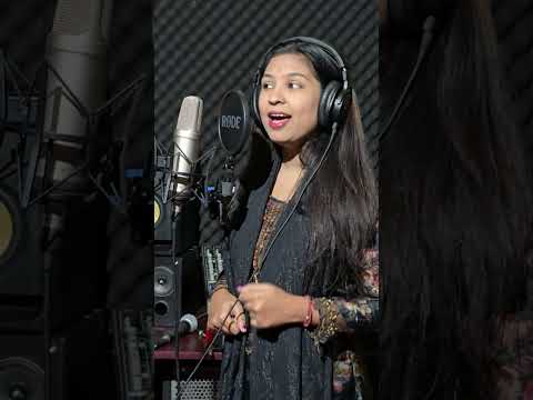 Tomal Daleboisa Seme