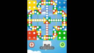 battle ludo online обзор игры андроид game rewiew android screenshot 3