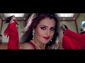 Main Jungle Ki Heerni Hoon Karle Shikar HD 1080p | Ameesha Patel Sexy Song | Dolby Audio