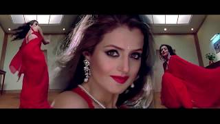 Main Jungle Ki Heerni Hoon Karle Shikar HD 1080p | Ameesha Patel Sexy Song | Dolby Audio