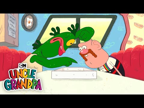 uncle-grandpa-|-the-cake-mistake-|-cartoon-network