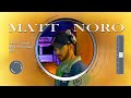 Matt noro  deep lounge minimal house short mix 126 bpm