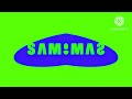 Samsung Logo History In Confusion Helium Chorded 