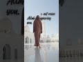 Delay Is Not Denial | Trust Allah’s Timing | Powerful Islamic Reminder 🌙#islamicshorts