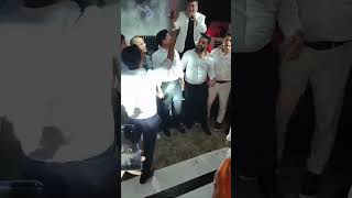 Urfalı Güzel Yarim Resimi