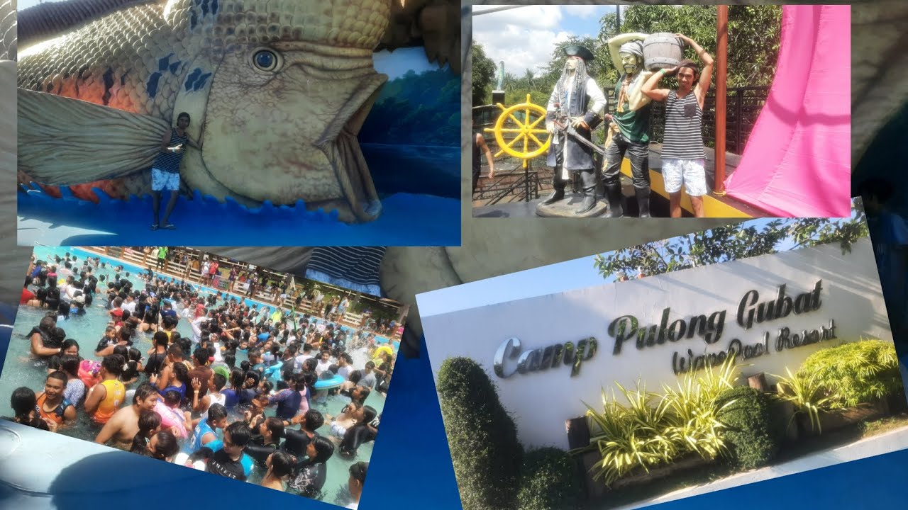 talagang sulit pag pinuntahan mo,resort sa cuenca batangas CAMP PULONG