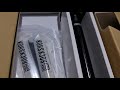 Rockshox Reverb Stealth Seatpost 30.9 x 125 mm