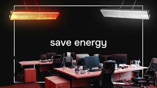 This World Environment Day, Lets Choose Sustainability Not As A Trend, But As A Habit.