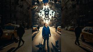 Hum Sab Ek Computer Game Mein Hain? 😱 | The Simulation Theory#shorts