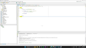 practical 12. create a jsp applicatiion to demonstrate use of JSTL (for each)