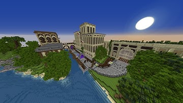 DeathRun but if I die the video ends...