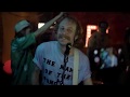 Capture de la vidéo Deer Tick - Bluesboy (Official Music Video)
