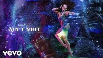 Doja Cat - Ain