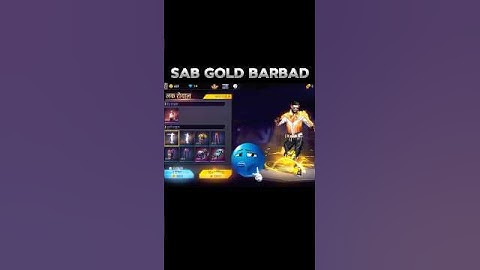 free fire moko store emote keli ham logo ko garena barbad kar diya #rkbhaiffgaming #freefire #video