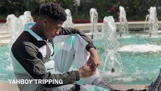 Nba YoungBoy - I Am Who They Say I Am (Clean) Ft. Kevin Gates \& Quando Rondo