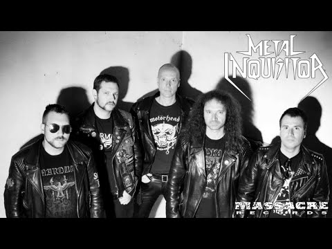 Confession Saves Blood Video