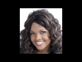 cece winans mercy said no