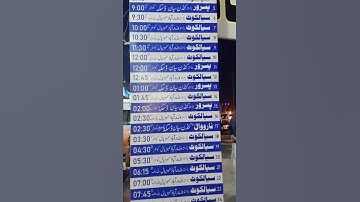 Raja Travel #Rawalpindi Islamabad. Faiz Abad bus station