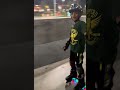 Skating at Abu Dhabi #skatingchannel #skating #abudhabi #skate #rollerskating