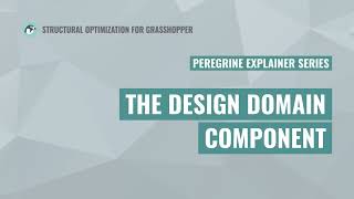 The Design Domain Component