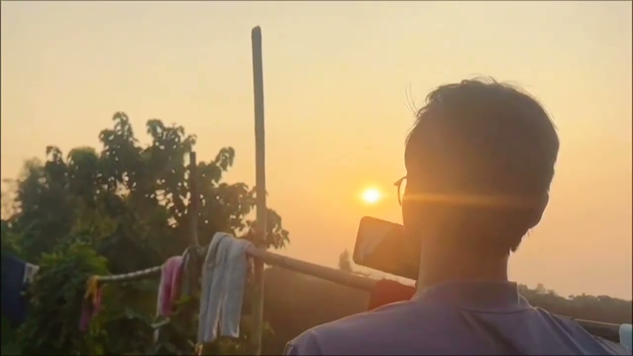 My crush and my bow 😇 Editor Tamim! Like share copy link kore den plz ?🥀🥀🥀🥀 Subscriber kore den.☹️