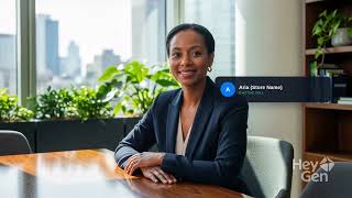 AIxBPO eCommerce Case Study | AI Call Center, Cart Recovery & Customer Support Automation