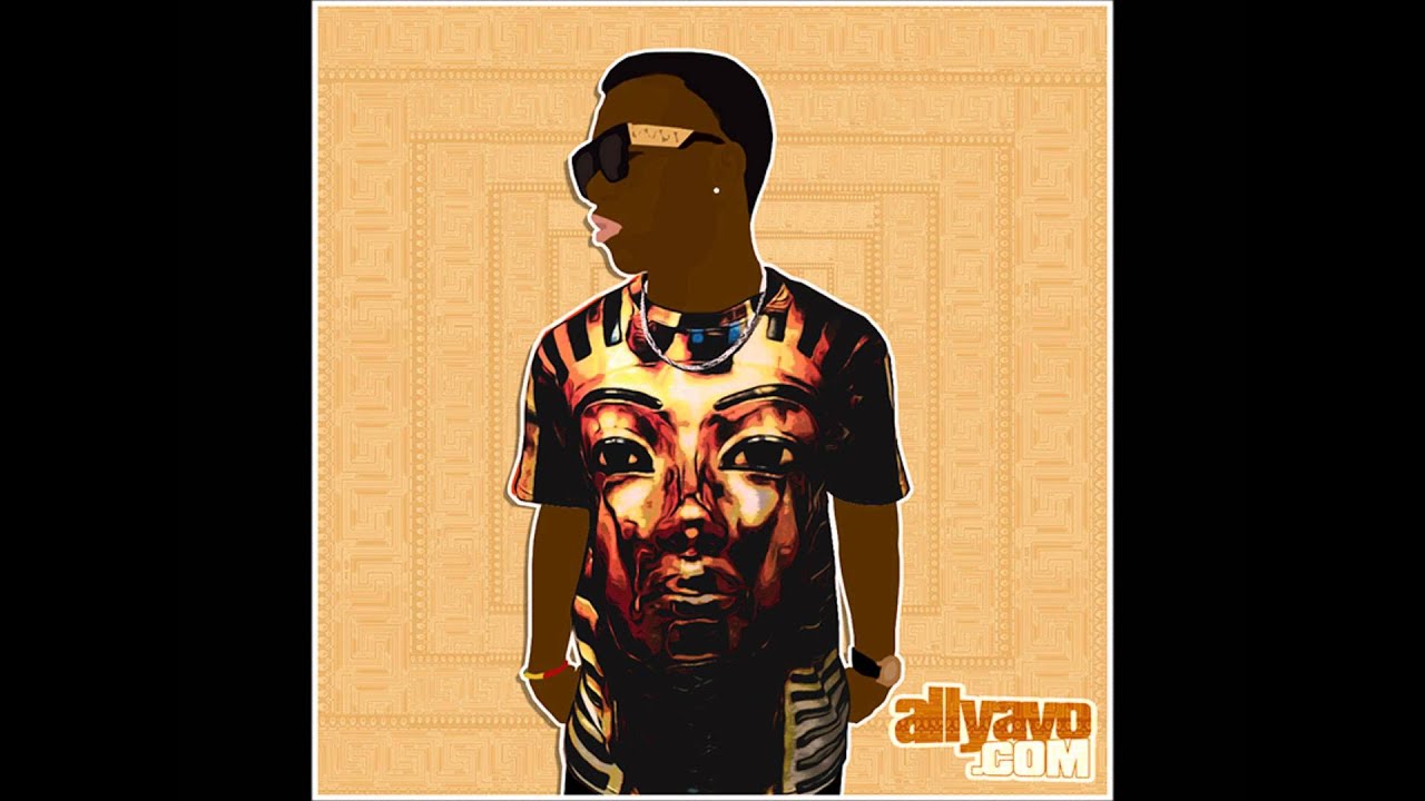 Watch KaSaunJ - All That Azz on YouTube Watch KaSaunJ - All That Azz on YouTube