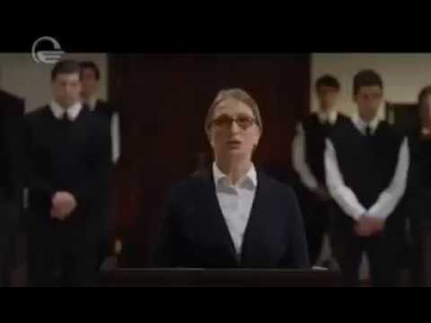 \"Heroკრატია (9+1)\" მე-7 სერია (15) HD