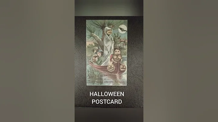 Real Photo Postcards and Other Images. Part 3 of 4 of $600 Purchase of Documents and Photos