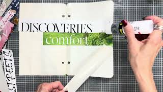 It s Not Junk To Me S2 E7 - Personal Challenge Words drnmarketbydebbie