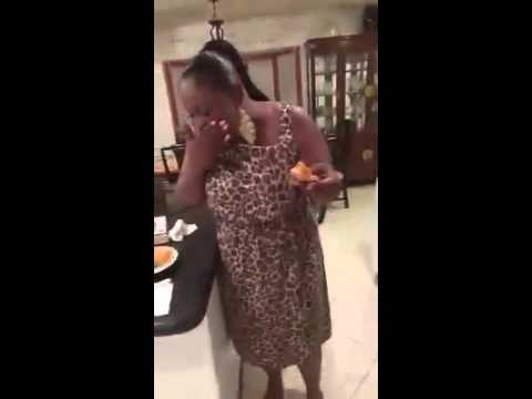 the-funniest-patti-labelle-diabetic-sweet-potato-pie-review