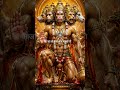 शनि मंगल तेरे दर पे में आऊं #viral #bhakti #sorts