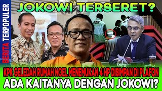 Download Lagu JOKOWI TERSERET, GELEDAH RUMAH NOEL MENEMUKAN 4 HP DISIMPAN DI PLAFON. ADA KAITANYA DENGAN JOKOWI? MP3 Download Lagu JOKOWI TERSERET, GELEDAH RUMAH NOEL MENEMUKAN 4 HP DISIMPAN DI PLAFON. ADA KAITANYA DENGAN JOKOWI? MP3