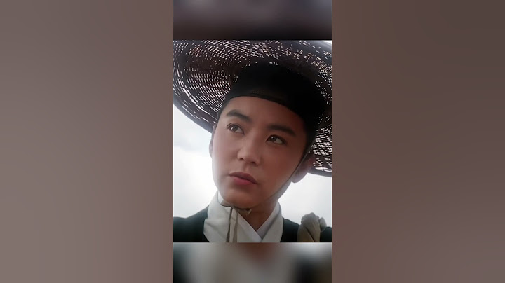 可文可武，男女通吃！女神林青霞真是有无限种可能 #8090後 #太穷神颜 #人生感悟 #怀旧 #情感 #怀旧经典 #林青霞 #正能量 #cdrama