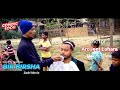 Arojeet lohara  makeup time  movie bir birsa  sadri movie