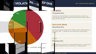 Famous CIG Sample Audit Report Profile