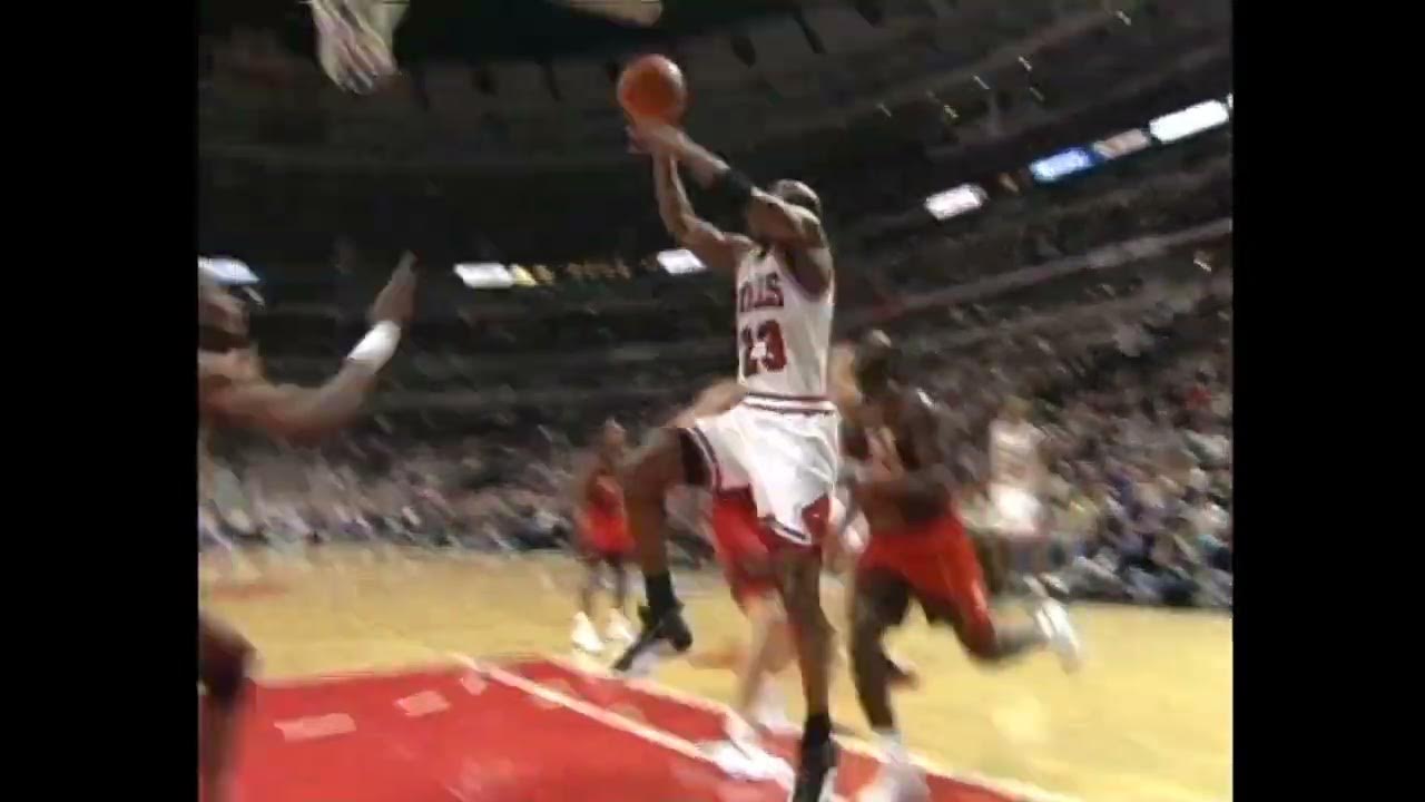 NBA Sound Effects YouTube