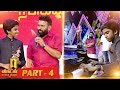 Ananda Vikatan Nambikkai Awards 2019 - Part 4