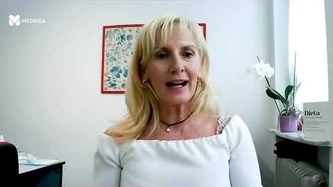 Menopausa, cosa e quanto mangiare per non ingrassare