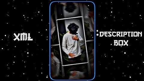 Under The Influence X Obsessed Xml File 🔥😳 || xml tutorial