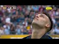 Inter Milan Advances With A 2nd Half SURGE vs. River Plate | FIFA Club World Cup Highlights
