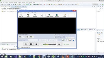 Introduction To Java Programming - Exercise 8 9a