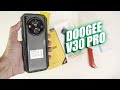 Doogee V30 Pro - ви знаєте, а вийшло то достойно!